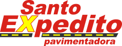 Pavimentadora Santo Expedito